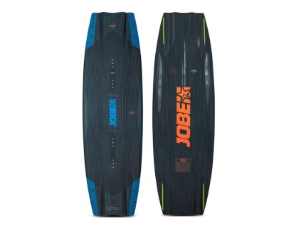 13878 4 wakeboard jobe vertex size 141