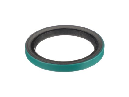 1389 1 dil c 19 gufero oem 823894