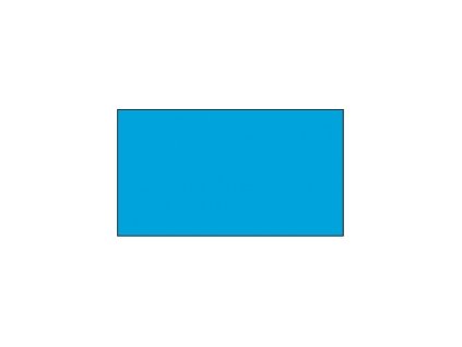 13890 1 weathermax 80 modra