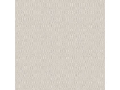 13899 1 weathermax 80 oyster