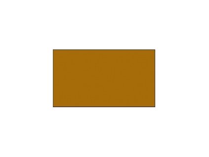 WeatherMAX 80 Pískovcový vřes