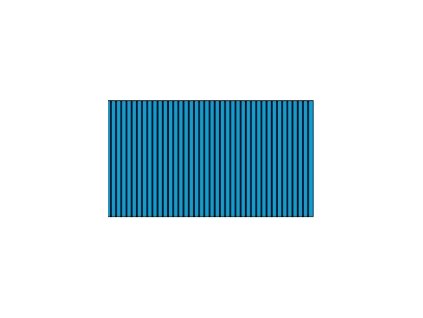 13905 1 weathermax 80 safirovy tvid