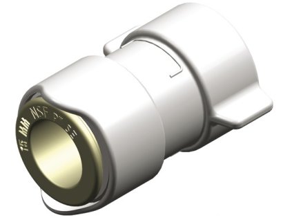 13914 1 whale bsp 1 2 male adapter