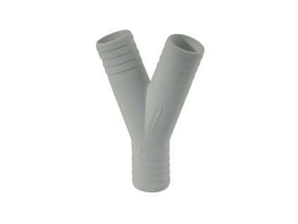 13926 1 y spojka trudesign 38 38 38 mm