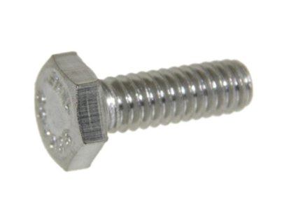 Díl č.19 - Šroub OEM 28636