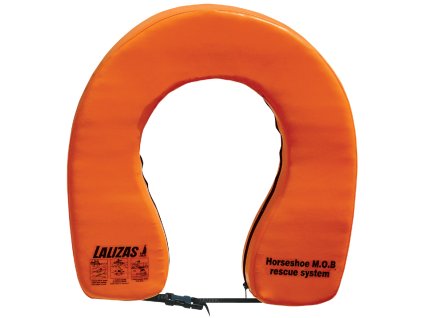 13974 1 zachranna podkova oranzova 140 n