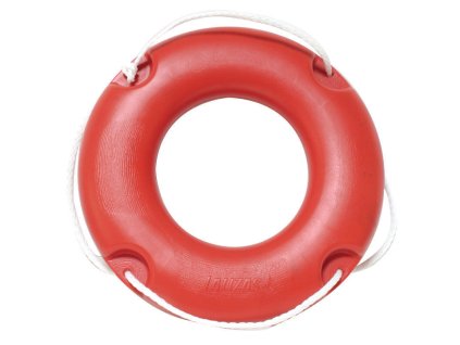 13995 1 zachranny kruh s lanem