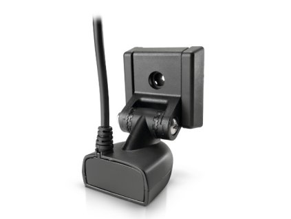 14016 1 zakladni cidlo xnt 9 20 t s teplotnim senzorem