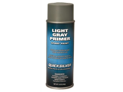 14025 1 zakladova barva quicksilver light grey primer