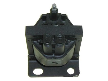 14031 1 zapalovaci civka mcm oem 898253t27