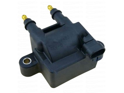 14037 1 zapalovaci civka pro motory mcm oem 8m0029482