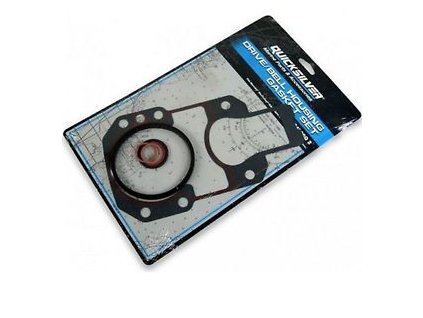 1404 2 dil c 2 originalni tesneni z nahonu alpha 1 quicksilver 27 94996q2