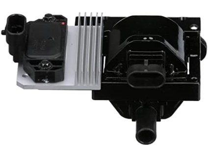 14043 1 zapalovaci modul a civka pro motory mcm 4 3 5 0 5 7 a 6 2l emc 0m300000 od roku 2001