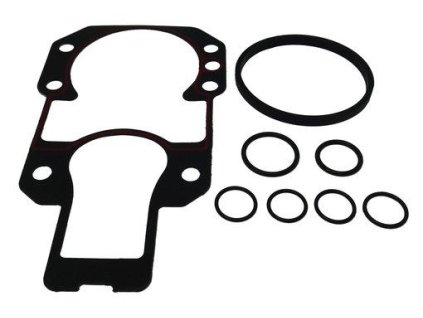 1407 1 dil c 2 tesneni z nahonu alpha 1