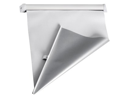 14076 1 zatemnovaci roleta climavision 55 x 65 cm