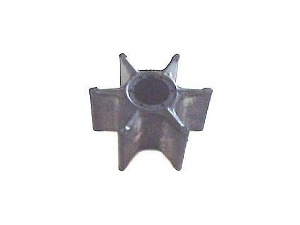 141 1 500388 impeller tohatsu 2t vykon 70 90 120 140 hp oe 3c7 65021 1 nebo 3b7 65021 2