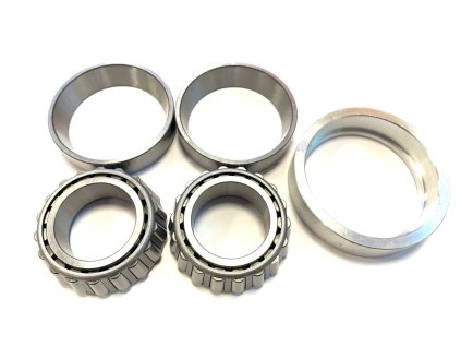 1410 1 dil c 20 originalni loziska kardanu oem 30894a5