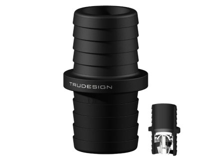 14151 1 zpetny ventil 3 4