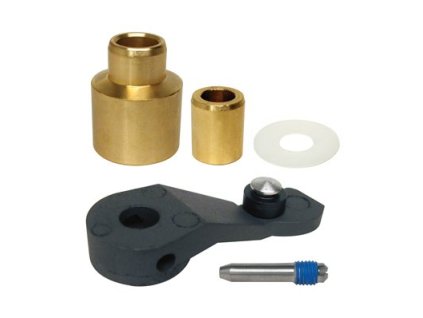 1419 1 dil c 20 21 a 22 kit packy razeni oem 45518t1