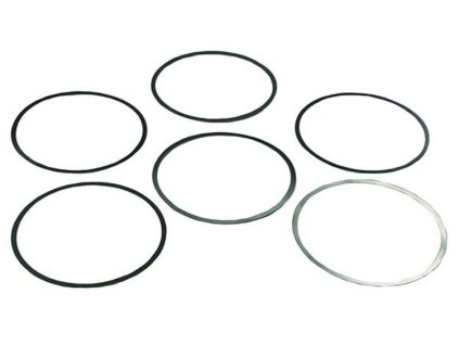 1422 1 dil c 22 sada vymezovacich podlozek oem 35980a1