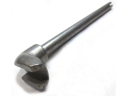 Díl č.23 - Horní tyč řazení OEM 816685