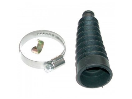 1428 1 dil c 23 manzeta razeni oem 74639q02 pro z nahony alpha a bravo