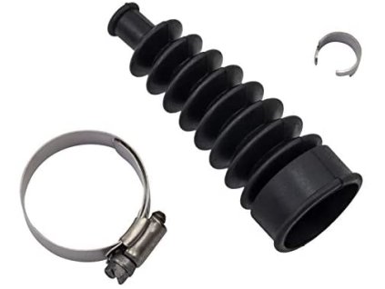 1431 1 dil c 23 originalni manzeta razeni oem 74639q02 pro z nahony alpha a bravo