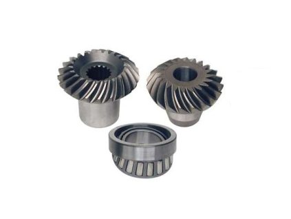 1434 1 dil c 23 originalni prevodova sada ozubenych kol alpha 1 gen ii prevod 1 47 1 zuby 20 22 oem 853641a2