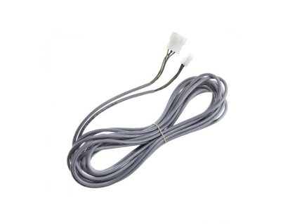 14535 pripojovaci kabely lewmar pro pridove motory delka 7 22 metru