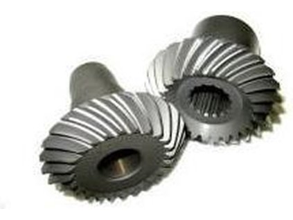 1455 1 dil c 23 prevodova sada ozubenych kol alpha 1 gen ii prevod 2 40 1 a 1 94 1 zuby 20 24 oem 853642a2