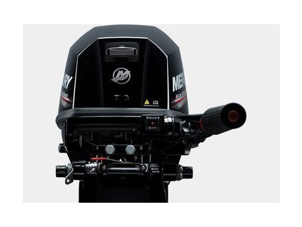 14589 lodni motor mercury f8 mlh