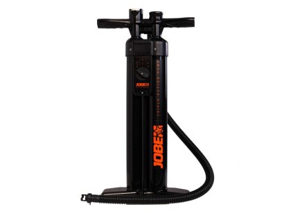 14601 trojcinna rucni pumpa jobe pro paddleboardy