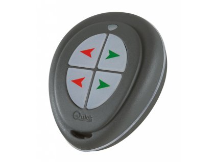 14616 dalkove ovladani pro dokormidlovaci motory quick rrc pt4