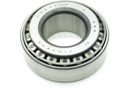 1464 1 dil c 24 lozisko oem 35990a1