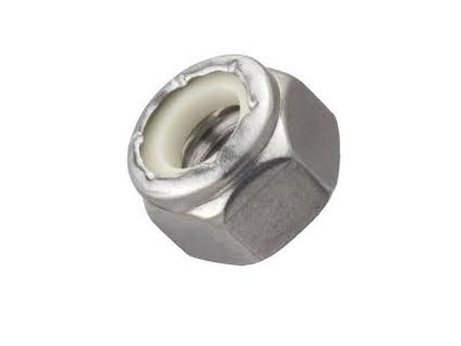 1467 1 dil c 27 th dil c 10 bh matice oem 11 34933