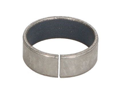 1473 1 dil c 4 spodni pouzdro cepu oem 983571