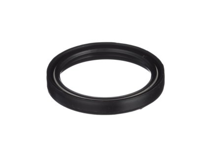 1482 1 dil c 5 gufero cepu oem 8m2005029