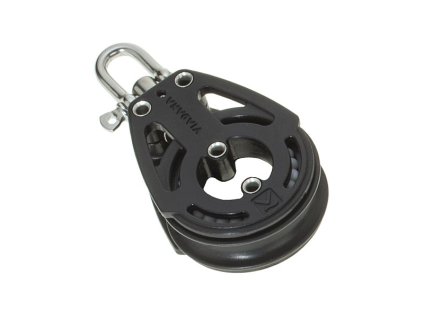 14841 kompozitni jednoducha kladka viadana se seklem pro lana max 10 mm