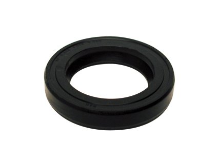 Díl č.5 - Gufero OEM 66302 (pro serial number 0M400410 a nižší)