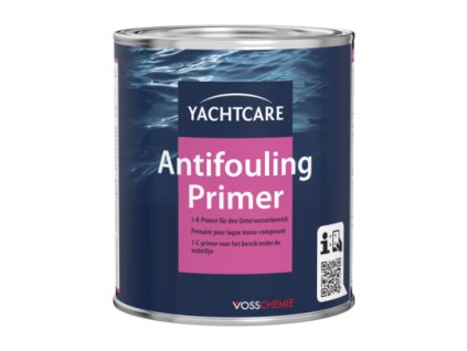 Univerzální základ Yachtcare Primer