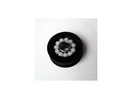 14877 kulickova rolna 29x8