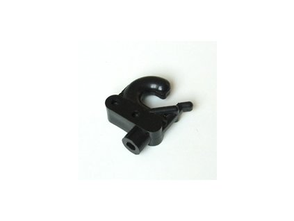 14883 koncovka spinakroveho pne plastova cadet