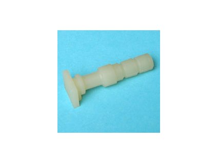 14889 nahradni dil na kloub na pinu