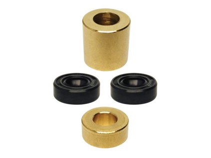 1491 1 dil c 6 pouzdro a tesneni radici hridele oem 806036a1