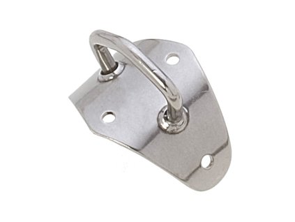 14949 mustek se zakladnou