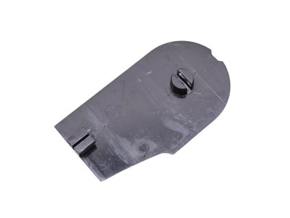 1497 1 dil c 7 leva krytka oem 8m2015937