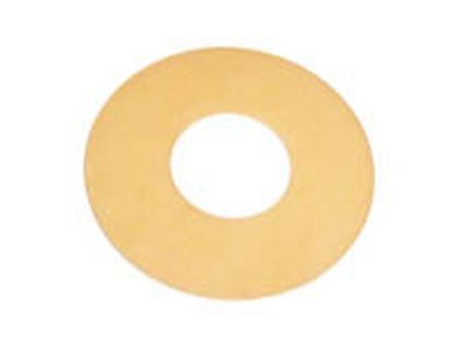 1500 1 dil c 7 podlozka oem 72498