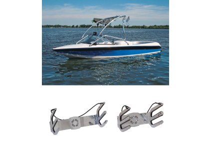 15015 rampa jobe addict 1 3 v setu s raky