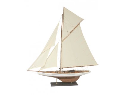 15060 model lodi columbia 120 x 17 x 128 cm