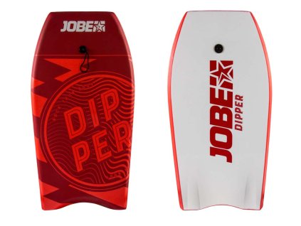 Bodyboard Jobe Dipper 36